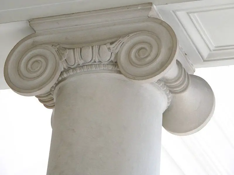 File:Colonne-p1040009.jpg