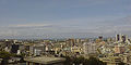 Thumbnail for version as of 05:17, 12 September 2008