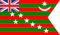 Thumbnail for version as of 19:16, 24 October 2007