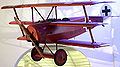 Thumbnail for version as of 01:58, 17 December 2008