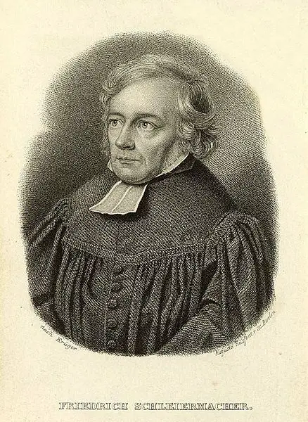 File:Friedrich Daniel Ernst Schleiermacher.jpg