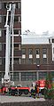 Thumbnail for version as of 03:22, 6 May 2007