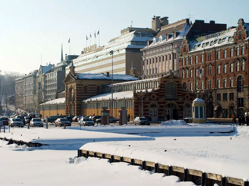 File:Helsinki Market.JPG