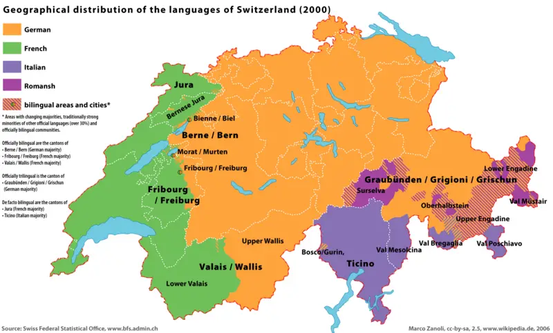File:Map Languages CH.png