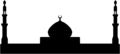 Thumbnail for version as of 23:52, 7 December 2005