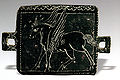 Thumbnail for version as of 19:01, 8 December 2006