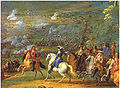 Thumbnail for version as of 00:43, 8 July 2008