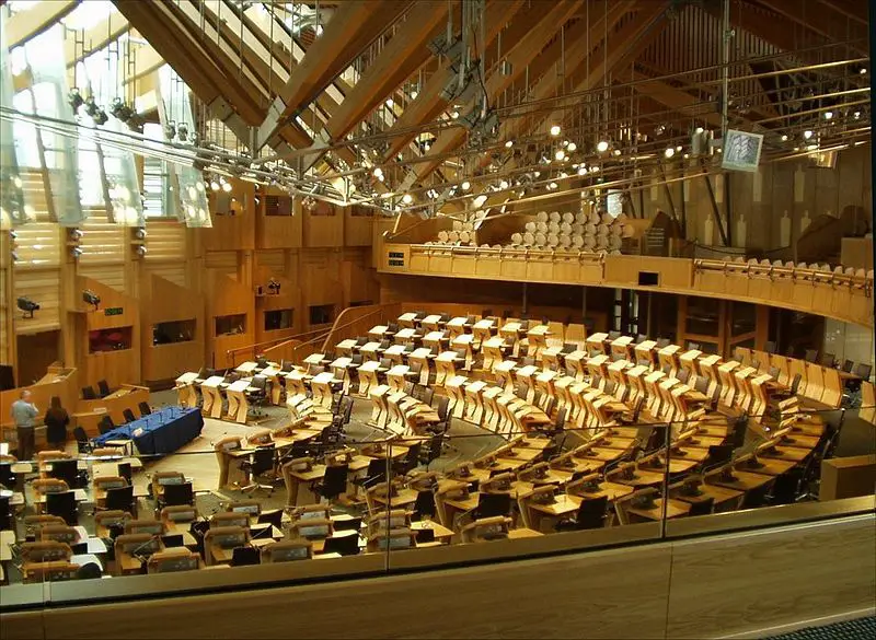 File:Scotparialmentinside.jpg
