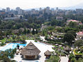 Thumbnail for version as of 04:01, 14 June 2008