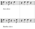 Thumbnail for version as of 14:00, 24 May 2007