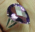Thumbnail for version as of 06:59, 19 January 2007
