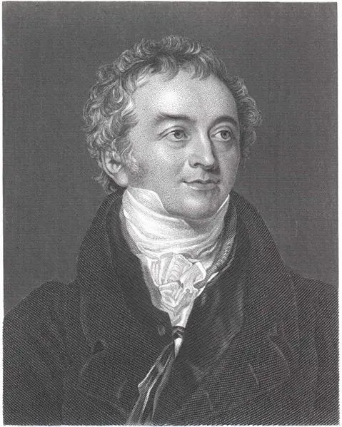 File:Thomas Young (scientist).jpg