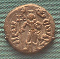Thumbnail for version as of 14:56, 26 October 2007