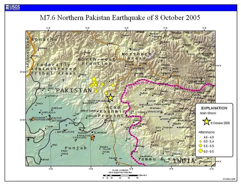 File:8oct05 sasia quake neic.jpg