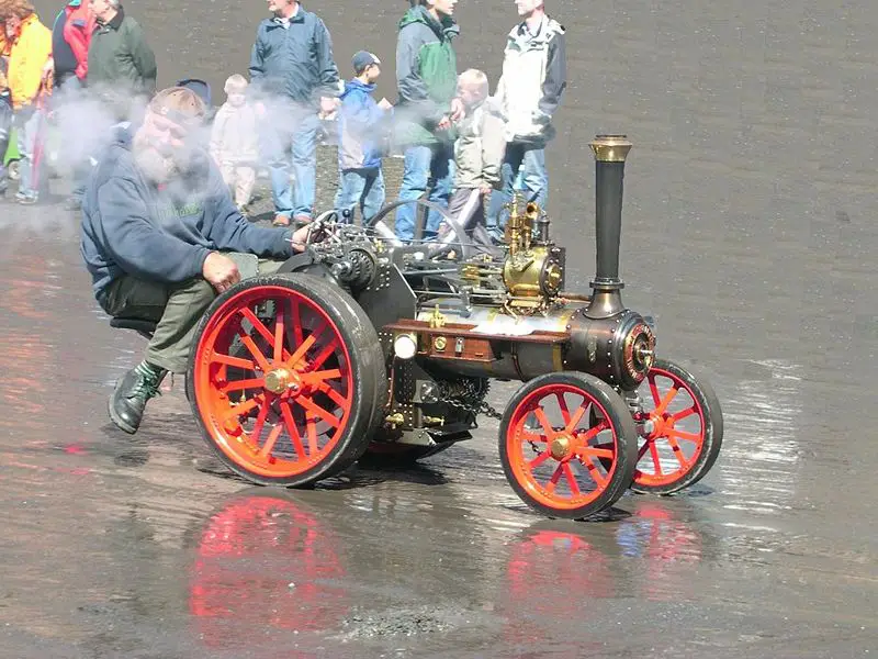 File:Allchin Royal Chester tidied.jpg