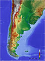 Thumbnail for version as of 22:59, 23 August 2006