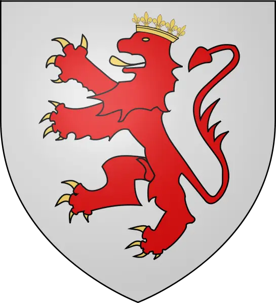 File:Armoiries Chypre.svg