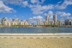 Ashdod.JPG