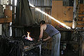 Thumbnail for version as of 00:45, 26 January 2007