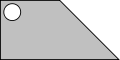 Thumbnail for version as of 02:56, 29 September 2008