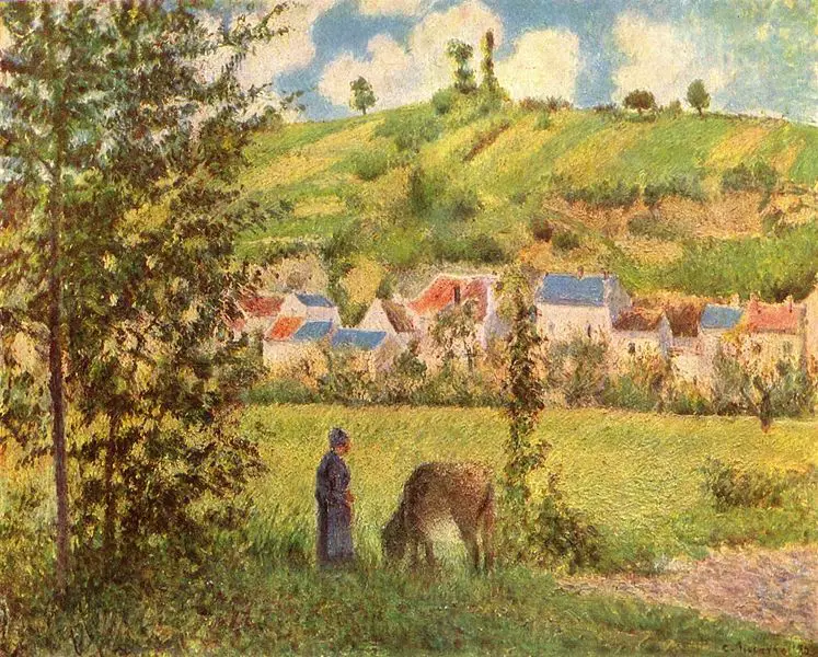 File:Camille Pissarro 021.jpg