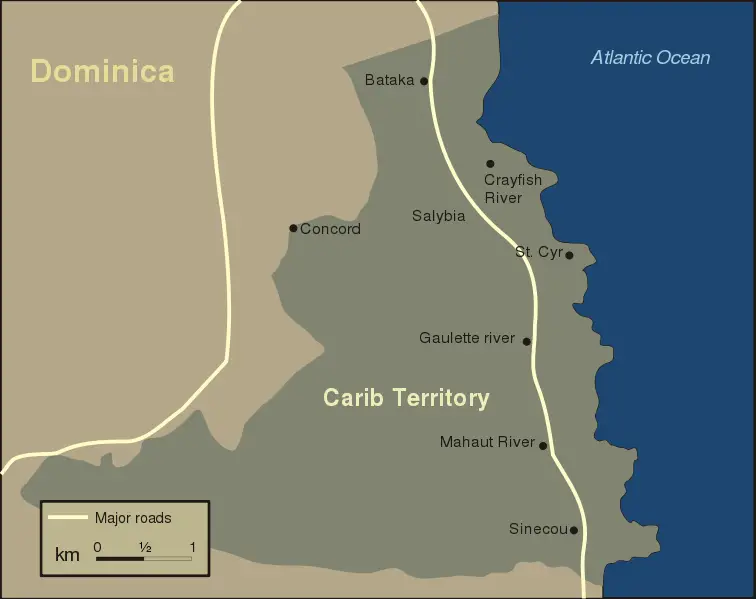 File:Carib Territory.svg