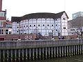 Thumbnail for version as of 17:08, 6 February 2008