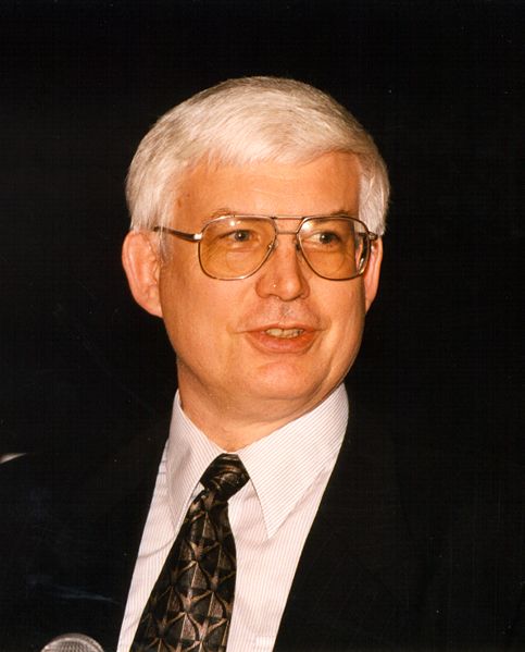 File:GordonAnderson.jpg