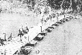 Thumbnail for version as of 04:02, 7 August 2007