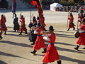 Thumbnail for version as of 18:26, 24 August 2007