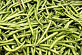 Thumbnail for version as of 20:20, 17 July 2006