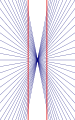 Thumbnail for version as of 02:46, 11 April 2007