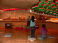 Thumbnail for version as of 14:41, 3 December 2007