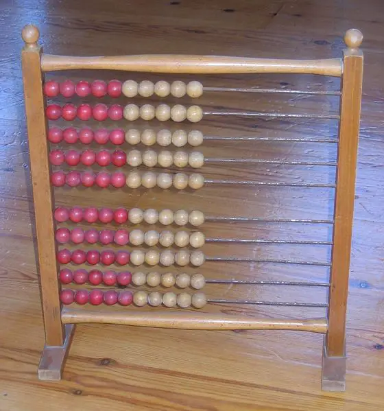 File:Kugleramme.jpg