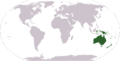 Thumbnail for version as of 07:07, 10 January 2006