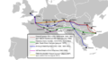 Thumbnail for version as of 19:13, 17 August 2007