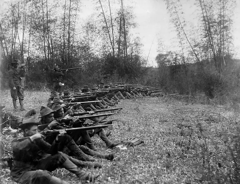File:Pasigoregonvolunteer1899.jpg