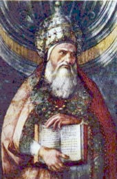 Pius I.jpg