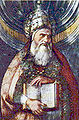 Thumbnail for version as of 16:04, 25 November 2008