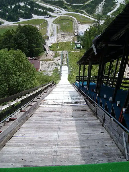 File:Planica.jpg