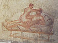 Thumbnail for version as of 18:14, 14 December 2007