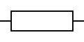 Thumbnail for version as of 22:05, 29 November 2007