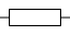 File:Resistor symbol Europe.svg