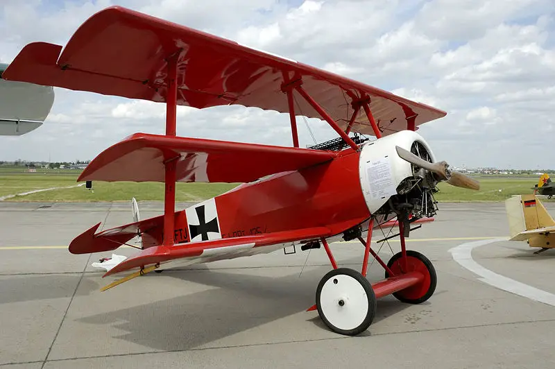 File:RoteBaron.JPG