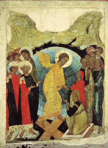 File:Rublev soshestvie vo ad.jpg