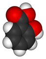 Thumbnail for version as of 00:49, 5 April 2007
