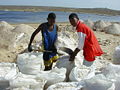 Thumbnail for version as of 01:52, 23 July 2007