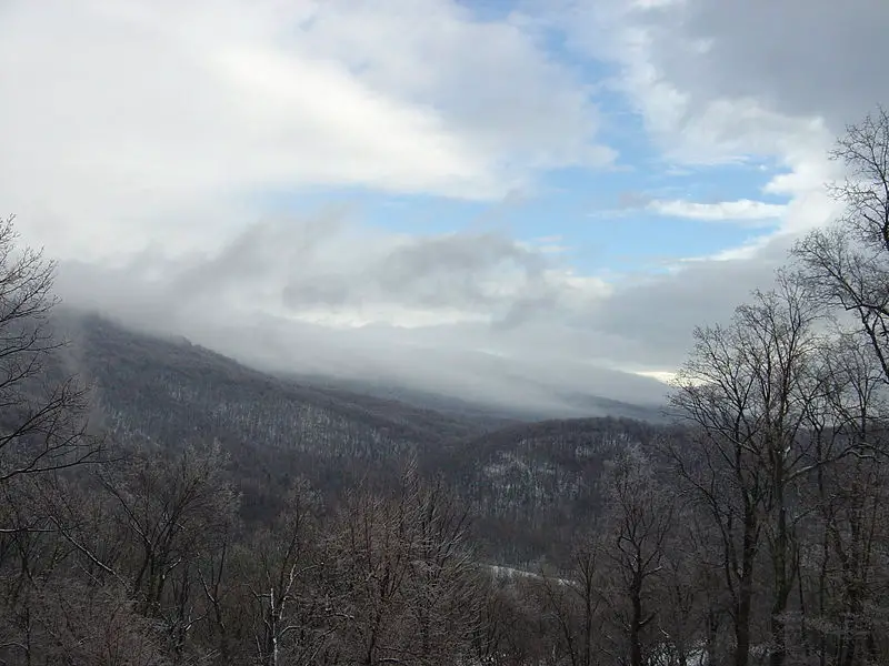 File:Shenandoah in Winter.jpg