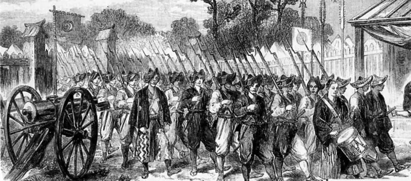 File:ShogunalTroops1864.jpg