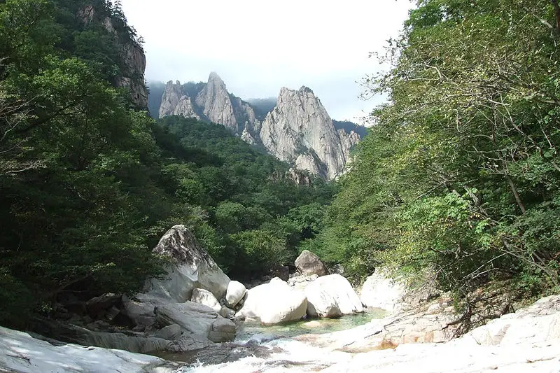 File:Sorak7.jpg